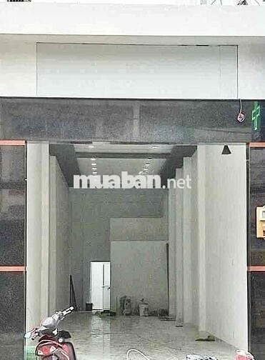 ❌✅ Nhà Cấp 4 Mặt tiền đường NGUYỄN ẢNH THỦ, P. HIỆP THÀNH, Q12,dt 90m2