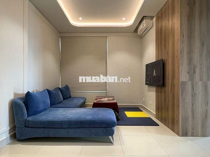 Căn hộ 3PN2WC The Park Residence 106M2 Giá 11 Triệu LH QUỲNH QUỲNH