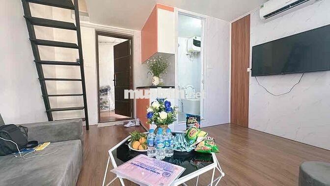 🌹 HIẾM – NHANH TAY THÌ CÒN-NHỎ NHƯNG CÓ VÕ – TRUNG TÂM, GẦN Ô TÔ 🌹