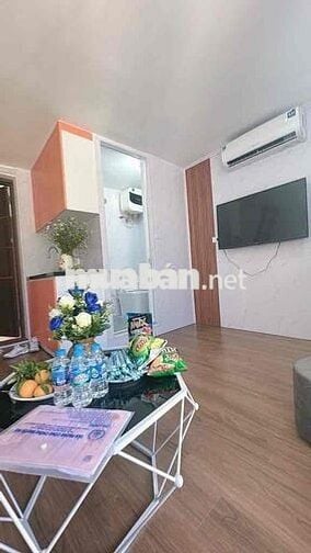 🌹 HIẾM – NHANH TAY THÌ CÒN-NHỎ NHƯNG CÓ VÕ – TRUNG TÂM, GẦN Ô TÔ 🌹