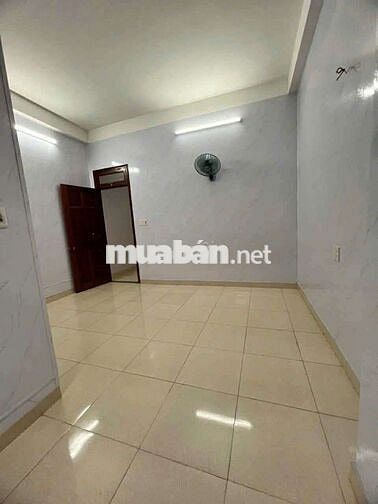 💥🏡CHO THUÊ NHÀ 3 TẦNG 3PN CÓ NỘI THẤT KHU HÒA CƯỜNG GẦN Đ. TIỂU LA