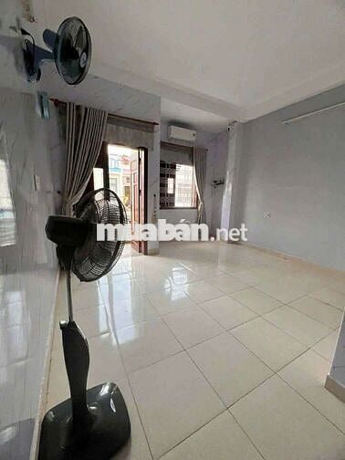 💥🏡CHO THUÊ NHÀ 3 TẦNG 3PN CÓ NỘI THẤT KHU HÒA CƯỜNG GẦN Đ. TIỂU LA