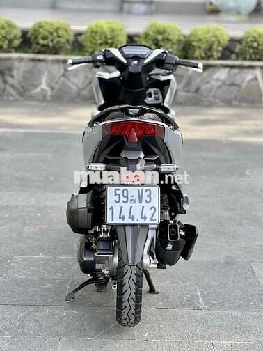 ❤️ VARIO 150 2019 BẠC POSCHE BSTP CHÍNH CHỦ CÓ GÓP