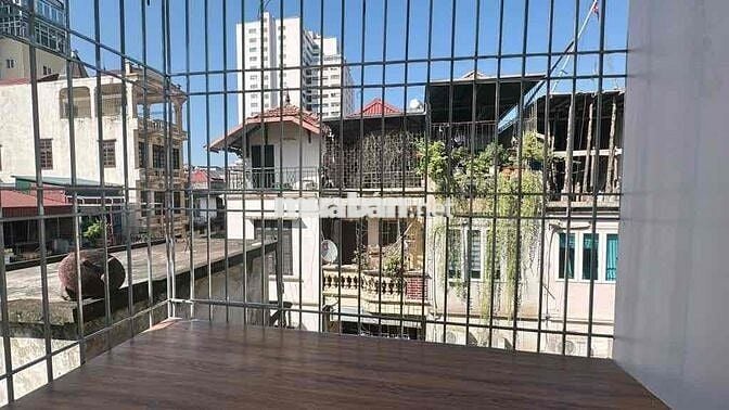 🌹 HIẾM – NHANH TAY THÌ CÒN-NHỎ NHƯNG CÓ VÕ – TRUNG TÂM, GẦN Ô TÔ 🌹