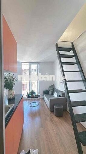 🌹 HIẾM – NHANH TAY THÌ CÒN-NHỎ NHƯNG CÓ VÕ – TRUNG TÂM, GẦN Ô TÔ 🌹