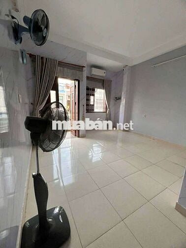 🛑 CHO THUÊ NHÀ 3 TẦNG: ĐÀO CAM MỘC - 3PN - 4WC