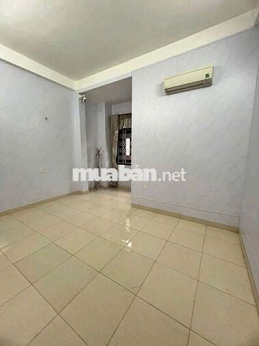 💥🏡CHO THUÊ NHÀ 3 TẦNG 3PN CÓ NỘI THẤT KHU HÒA CƯỜNG GẦN Đ. TIỂU LA