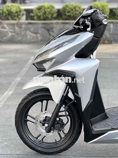 ❤️ VARIO 150 2019 BẠC POSCHE BSTP CHÍNH CHỦ CÓ GÓP