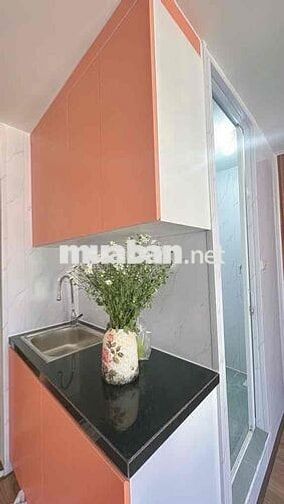 🌹 HIẾM – NHANH TAY THÌ CÒN-NHỎ NHƯNG CÓ VÕ – TRUNG TÂM, GẦN Ô TÔ 🌹