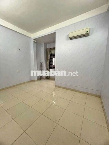 🛑 CHO THUÊ NHÀ 3 TẦNG: ĐÀO CAM MỘC - 3PN - 4WC