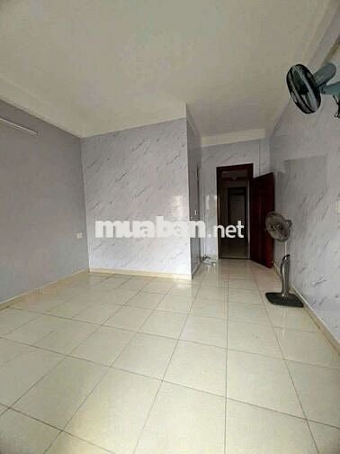 💥🏡CHO THUÊ NHÀ 3 TẦNG 3PN CÓ NỘI THẤT KHU HÒA CƯỜNG GẦN Đ. TIỂU LA