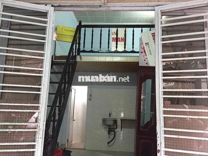 CHO THUÊ PHÒNG TRỌ – MẶT TIỀN ĐƯỜNG – GẦN NHIỀU TRƯỜNG ĐẠI HỌC