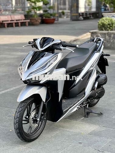 ❤️ VARIO 150 2019 BẠC POSCHE BSTP CHÍNH CHỦ CÓ GÓP
