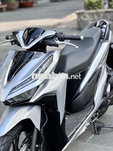 ❤️ VARIO 150 2019 BẠC POSCHE BSTP CHÍNH CHỦ CÓ GÓP