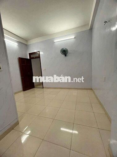 🛑 CHO THUÊ NHÀ 3 TẦNG: ĐÀO CAM MỘC - 3PN - 4WC