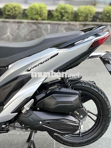 ❤️ VARIO 150 2019 BẠC POSCHE BSTP CHÍNH CHỦ CÓ GÓP
