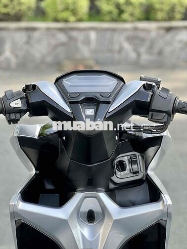 ❤️ VARIO 150 2019 BẠC POSCHE BSTP CHÍNH CHỦ CÓ GÓP