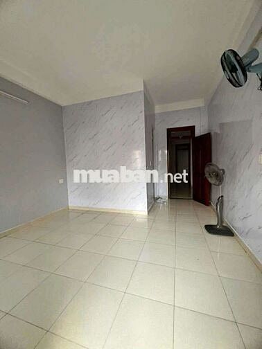 🛑 CHO THUÊ NHÀ 3 TẦNG: ĐÀO CAM MỘC - 3PN - 4WC