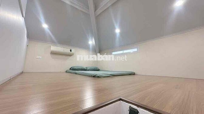 🌹 HIẾM – NHANH TAY THÌ CÒN-NHỎ NHƯNG CÓ VÕ – TRUNG TÂM, GẦN Ô TÔ 🌹