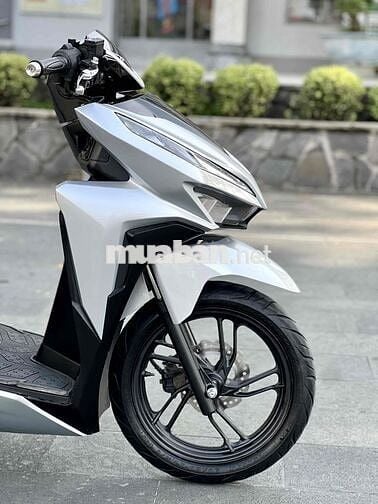 ❤️ VARIO 150 2019 BẠC POSCHE BSTP CHÍNH CHỦ CÓ GÓP