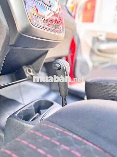 Toyota Wigo 2021 1.2 AT - 60000 km