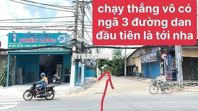 BÁN NHÀ 4X4,5 HẺM 6 DẪU 1 LẦU HẺM XE HƠI 6M CÁCH NGÃ 4 50 500M