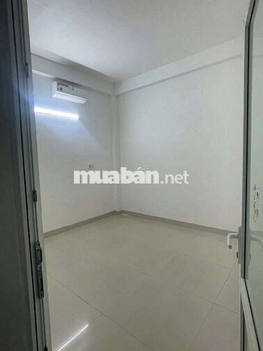 🛑 CHO THUÊ NHÀ 3 TẦNG: HUY CẬN - 4PN