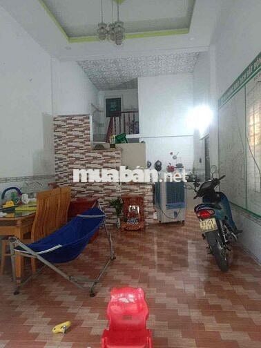 Bán gấp dãy trọ 1kiot-4 phòng 150m2 1Tỷ250 gần KCN mỹ phước- bến cát