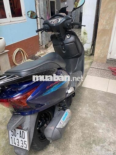 lead fi 2010 batp 9 chủ