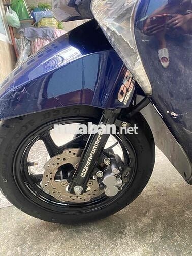 lead fi 2010 batp 9 chủ