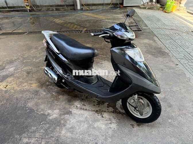 2007 Atila Victoria chân bấm BSTP còn ngon