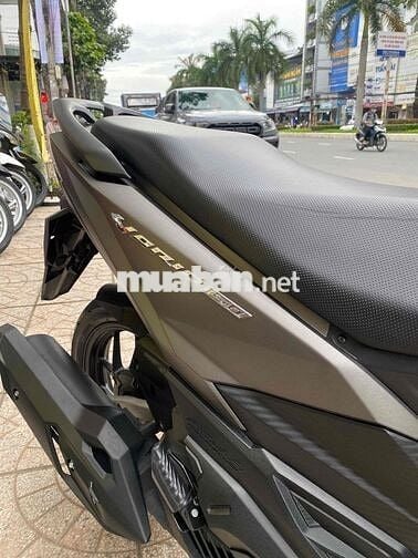Vario 150 2017 vàng cát bỏ mẫu siêu lướt 3k km✅