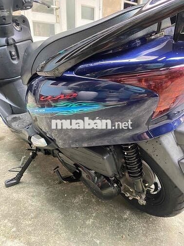 lead fi 2010 batp 9 chủ