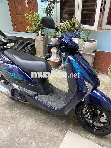 lead fi 2010 batp 9 chủ