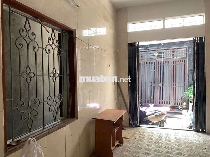 ⚡️Siêu phẩm: LÔ GÓC - 3 THOÁNG - VF3 ĐỖ CỬA🚘🚘 bán nhà NAM TỪ LIÊM