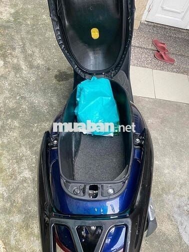 lead fi 2010 batp 9 chủ