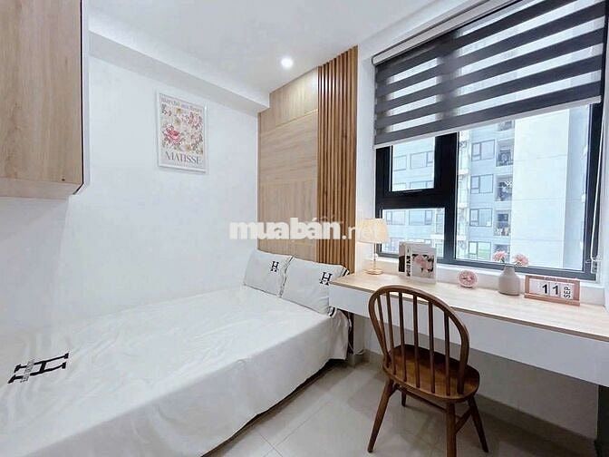 💘💘💘cho thuê căn hộ nera xịn đẹp full nội thất chỉ 8tr5💘💘💘