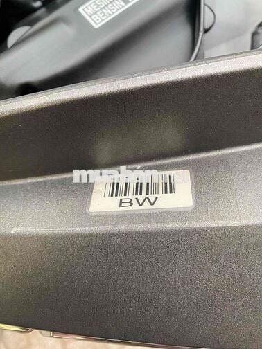 Vario 150 2017 vàng cát bỏ mẫu siêu lướt 3k km✅