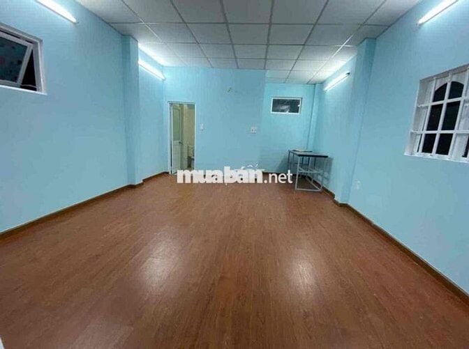 🔥🔥Cho Thuê Phòng Võ Duy Ninh Bình Thạnh