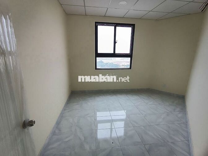 Bán Gấp Căn Góc 2 PN 2WC - 62 m2 - Giá Chỉ 1,32 tỷ