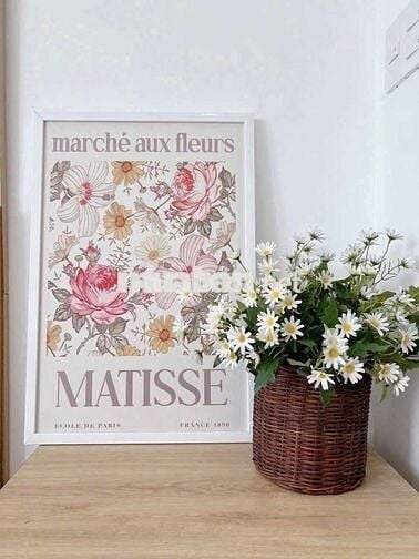 💘💘💘cho thuê căn hộ nera xịn đẹp full nội thất chỉ 8tr5💘💘💘