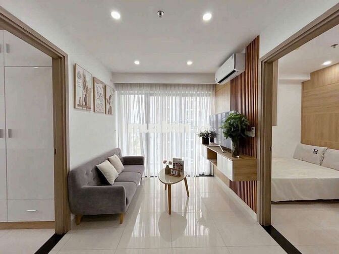 💘💘💘cho thuê căn hộ nera xịn đẹp full nội thất chỉ 8tr5💘💘💘