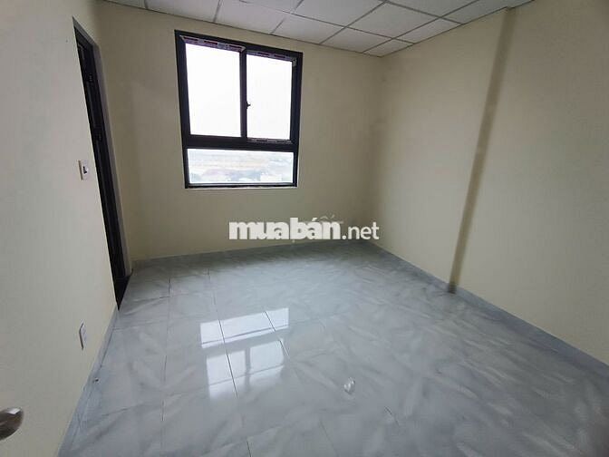 Bán Gấp Căn Góc 2 PN 2WC - 62 m2 - Giá Chỉ 1,32 tỷ