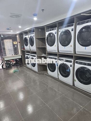 CHÍNH CHỦ CHO THUÊ giá chỉ 4tr8 full nội thất