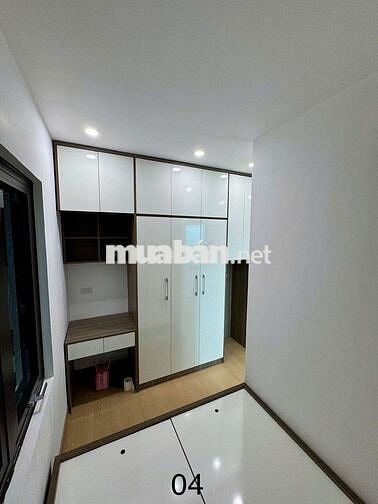 CHÍNH CHỦ CHO THUÊ giá chỉ 4tr8 full nội thất