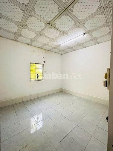  CẦN BÁN GẤP CĂN NHÀ Ở TÂN PHÚ TRUNG, CỦ CHI DT 143M2 GIÁ BAO NGỘP 870