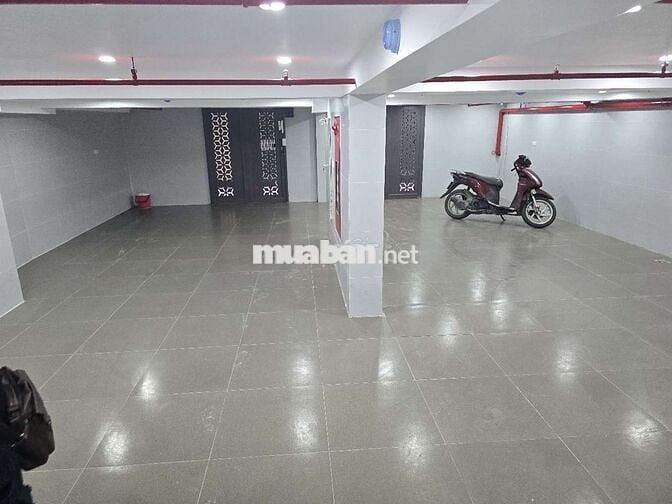 CHÍNH CHỦ CHO THUÊ giá chỉ 4tr8 full nội thất