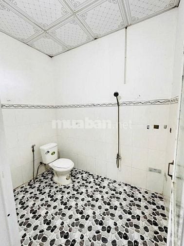  CẦN BÁN GẤP CĂN NHÀ Ở TÂN PHÚ TRUNG, CỦ CHI DT 143M2 GIÁ BAO NGỘP 870