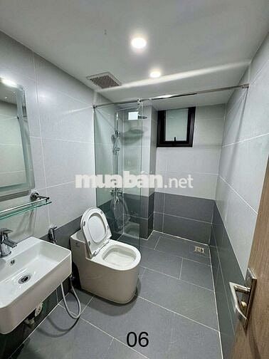 CHÍNH CHỦ CHO THUÊ giá chỉ 4tr8 full nội thất