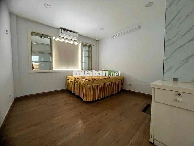 Cho thuê nhà nguyên căn Quận 1 KD Spa, Nha Khoa, Thẩm Mỹ, CHDV